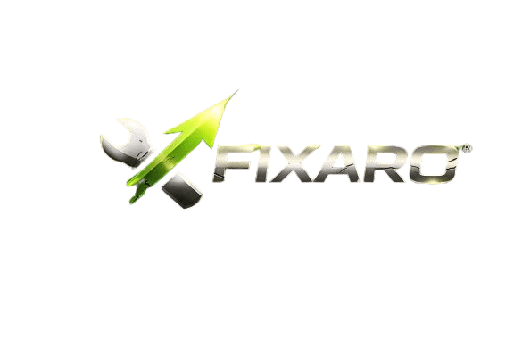 Fixaro
